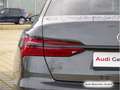 Audi A6 55 TFSI e advanced ACC/Virtual/Navi Grau - thumbnail 12