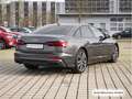 Audi A6 55 TFSI e advanced ACC/Virtual/Navi Grau - thumbnail 8