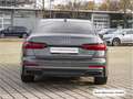 Audi A6 55 TFSI e advanced ACC/Virtual/Navi Grau - thumbnail 9