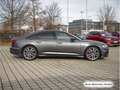 Audi A6 55 TFSI e advanced ACC/Virtual/Navi Grau - thumbnail 7