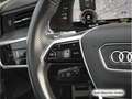 Audi A6 55 TFSI e advanced ACC/Virtual/Navi Grau - thumbnail 20