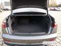 Audi A6 55 TFSI e advanced ACC/Virtual/Navi Grau - thumbnail 24