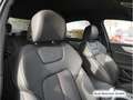 Audi A6 55 TFSI e advanced ACC/Virtual/Navi Grau - thumbnail 15