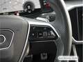 Audi A6 55 TFSI e advanced ACC/Virtual/Navi Grau - thumbnail 21