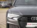 Audi A6 55 TFSI e advanced ACC/Virtual/Navi Grau - thumbnail 11
