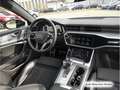 Audi A6 55 TFSI e advanced ACC/Virtual/Navi Grau - thumbnail 13
