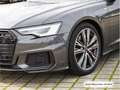 Audi A6 55 TFSI e advanced ACC/Virtual/Navi Grau - thumbnail 10