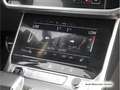 Audi A6 55 TFSI e advanced ACC/Virtual/Navi Grau - thumbnail 23