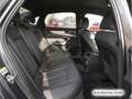 Audi A6 55 TFSI e advanced ACC/Virtual/Navi Grau - thumbnail 16