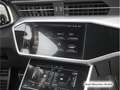 Audi A6 55 TFSI e advanced ACC/Virtual/Navi Grau - thumbnail 17