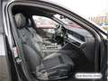 Audi A6 55 TFSI e advanced ACC/Virtual/Navi Grau - thumbnail 14