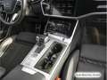 Audi A6 55 TFSI e advanced ACC/Virtual/Navi Grau - thumbnail 18
