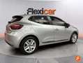 Renault Clio Business TCe 67 kW (90CV) Gris - thumbnail 8