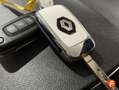 Renault Clio Business TCe 67 kW (90CV) Gris - thumbnail 18