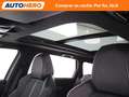 Peugeot 5008 1.2 PureTech GT Line Gris - thumbnail 20