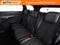 Peugeot 5008 1.2 PureTech GT Line Gris - thumbnail 15