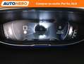 Peugeot 5008 1.2 PureTech GT Line Gris - thumbnail 28