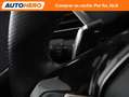 Peugeot 5008 1.2 PureTech GT Line Gris - thumbnail 34