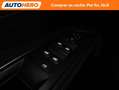 Peugeot 5008 1.2 PureTech GT Line Gris - thumbnail 33