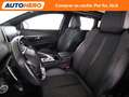 Peugeot 5008 1.2 PureTech GT Line Gris - thumbnail 11