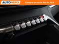 Peugeot 5008 1.2 PureTech GT Line Gris - thumbnail 29