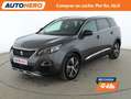 Peugeot 5008 1.2 PureTech GT Line Gris - thumbnail 1