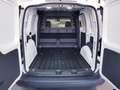 Volkswagen Caddy Furgón 2.0TDI 75kW Blanc - thumbnail 5