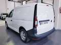 Volkswagen Caddy Furgón 2.0TDI 75kW Blanc - thumbnail 4