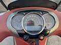 Piaggio Beverly 350 Piaggio Beverly 350 Sport Touring ie ABS Gris - thumbnail 6