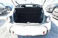 Kia Stonic AT MHEV SHZ LED PrivG Nav Kam 2xPDC LHZ 84 kW (... Weiß - thumbnail 11