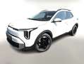 Kia Stonic AT MHEV SHZ LED PrivG Nav Kam 2xPDC LHZ 84 kW (... Weiß - thumbnail 1