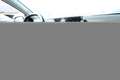 Kia Stonic AT MHEV SHZ LED PrivG Nav Kam 2xPDC LHZ 84 kW (... Weiß - thumbnail 9