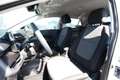 Kia Stonic AT MHEV SHZ LED PrivG Nav Kam 2xPDC LHZ 84 kW (... Weiß - thumbnail 6