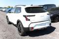 Kia Stonic AT MHEV SHZ LED PrivG Nav Kam 2xPDC LHZ 84 kW (... Weiß - thumbnail 4