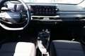 Kia Stonic AT MHEV SHZ LED PrivG Nav Kam 2xPDC LHZ 84 kW (... Weiß - thumbnail 8