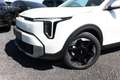 Kia Stonic AT MHEV SHZ LED PrivG Nav Kam 2xPDC LHZ 84 kW (... Weiß - thumbnail 5