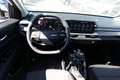 Kia Stonic AT MHEV SHZ LED PrivG Nav Kam 2xPDC LHZ 84 kW (... Weiß - thumbnail 7
