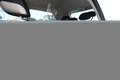 Kia Stonic AT MHEV SHZ LED PrivG Nav Kam 2xPDC LHZ 84 kW (... Weiß - thumbnail 10