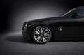 Rolls-Royce Ghost STERNEHIMMEL*UP LIT SPIRIT*BESPOKE*THEATRE Schwarz - thumbnail 6
