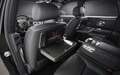 Rolls-Royce Ghost STERNEHIMMEL*UP LIT SPIRIT*BESPOKE*THEATRE Schwarz - thumbnail 21
