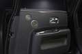 Rolls-Royce Ghost STERNEHIMMEL*UP LIT SPIRIT*BESPOKE*THEATRE Schwarz - thumbnail 31