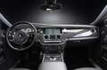 Rolls-Royce Ghost STERNEHIMMEL*UP LIT SPIRIT*BESPOKE*THEATRE Schwarz - thumbnail 17
