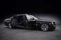 Rolls-Royce Ghost STERNEHIMMEL*UP LIT SPIRIT*BESPOKE*THEATRE Schwarz - thumbnail 9