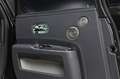 Rolls-Royce Ghost STERNEHIMMEL*UP LIT SPIRIT*BESPOKE*THEATRE Schwarz - thumbnail 30