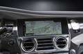 Rolls-Royce Ghost STERNEHIMMEL*UP LIT SPIRIT*BESPOKE*THEATRE Schwarz - thumbnail 24