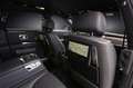 Rolls-Royce Ghost STERNEHIMMEL*UP LIT SPIRIT*BESPOKE*THEATRE Schwarz - thumbnail 20