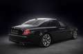 Rolls-Royce Ghost STERNEHIMMEL*UP LIT SPIRIT*BESPOKE*THEATRE Schwarz - thumbnail 7