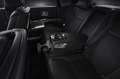Rolls-Royce Ghost STERNEHIMMEL*UP LIT SPIRIT*BESPOKE*THEATRE Schwarz - thumbnail 35