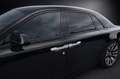Rolls-Royce Ghost STERNEHIMMEL*UP LIT SPIRIT*BESPOKE*THEATRE Schwarz - thumbnail 12