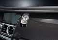Rolls-Royce Ghost STERNEHIMMEL*UP LIT SPIRIT*BESPOKE*THEATRE Schwarz - thumbnail 33